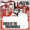 Queen Of The Underworld
