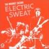 Electric Sweat