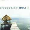 Undiscovered Ibiza