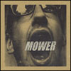 Mower
