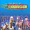 Whales & Dolphins: The Best Of Terrorvision