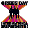 International Superhits:The Best Of